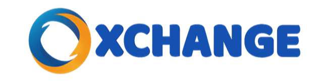 XCHNAGE POS
